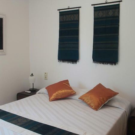 Apartment 154 Santa Pola Extérieur photo